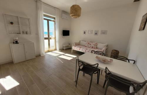 Appartamento Demetrio 50m mare & shopping - Foto 6