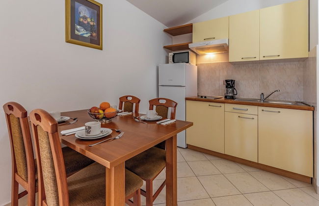 Apartmani Rok - Foto 74