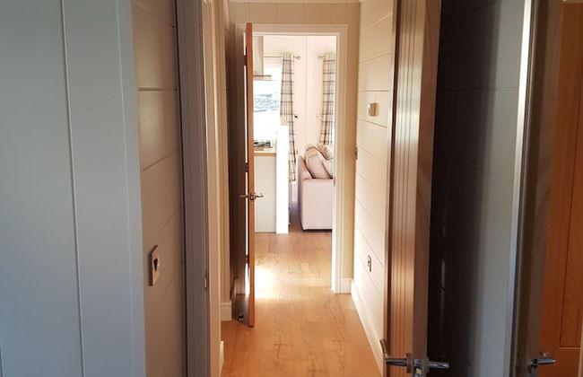 Hendre Rhys Gethin - Photo 49