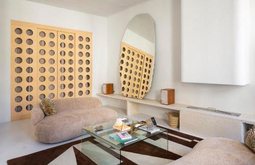 Superbe loft moderne en plein centre ville - Foto 22