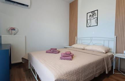 Feels Like Home in Kos island - Foto 10