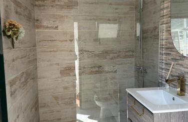 spot do vale - Foto 24