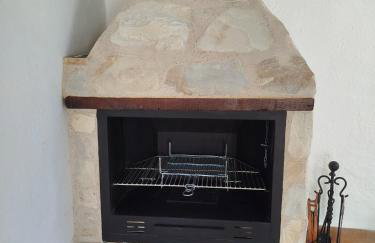 Dos casas rurales en Despeñaperros, La Reconquista y Nuevas Poblaciones - Foto 41