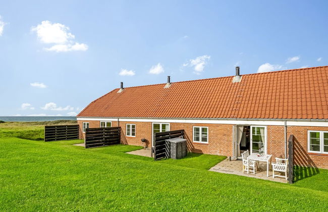 "Smeralda" - 200m from the sea - Foto 1