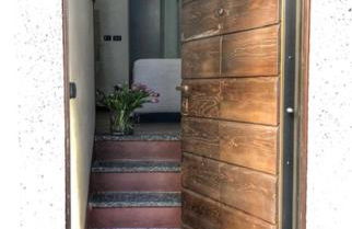 Cortile del Forno nel centro storico - Foto 55