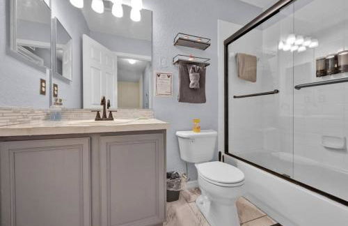 Themed Resort Home 15 min drive to Disney - Foto 16