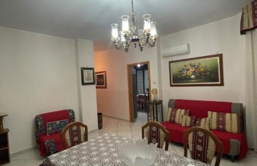 Casa San Francesco - Foto 17