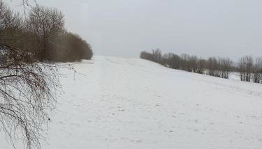 Domek Raszówka - Foto 5