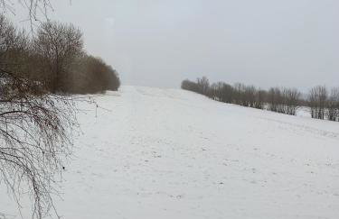 Domek Raszówka - Foto 5