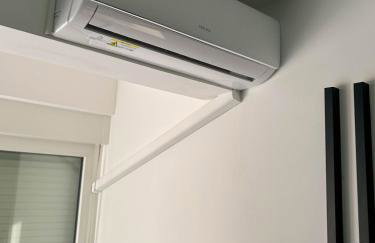 Apartman Callosum - Foto 26