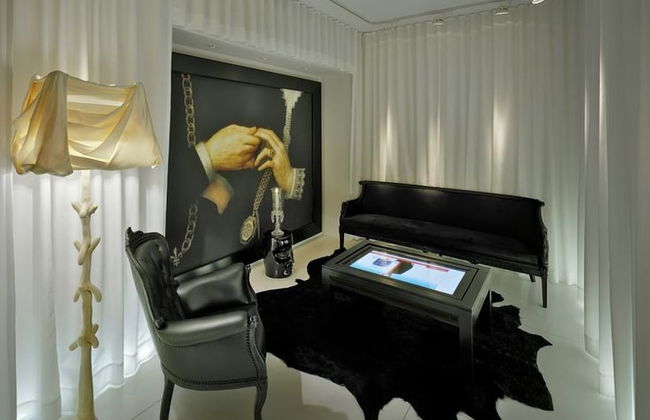 Deluxe Apartments - Foto 30