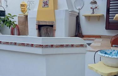 La Rosa Blu - Foto 8