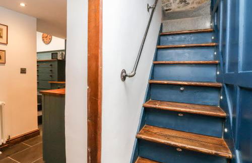 Aster Cottage - Photo 19