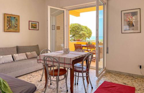 Il Mare In Giardino - Foto 72