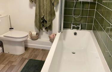 The Cottage - Foto 15