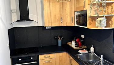 L'Echapée d'Oz - Foto 5