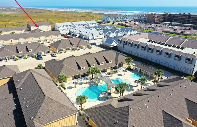 The Beautiful Place by Avantstay Mins to Beach Family-friendly Pool - Foto 45