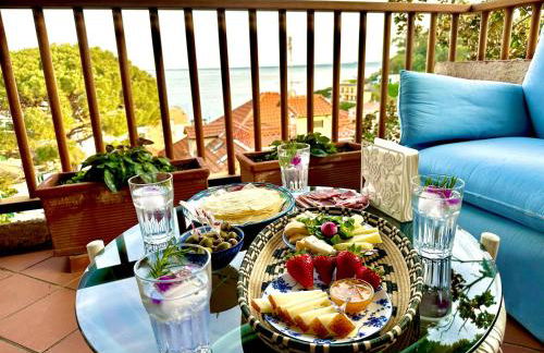 MAD di Mare di Arte Dormire - Foto 41