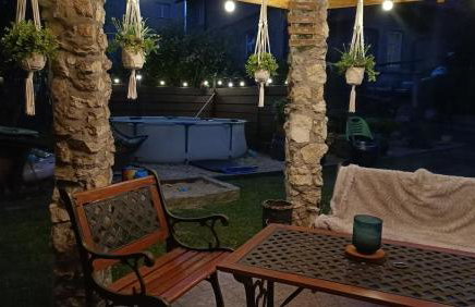 Apartament u Agaty Czernichów Kraków Zator - Foto 39