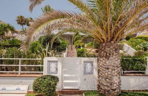 Terraced house by the beach - Foto 55