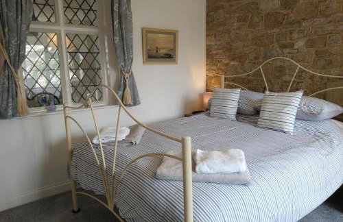 Mulberry Lawn Apartments - Foto 12