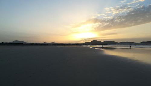 El Charquito - Photo 2