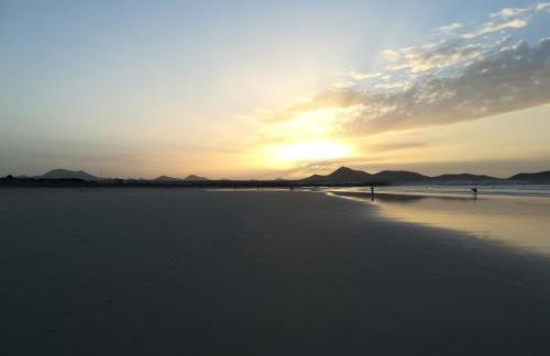 El Charquito - Photo 2