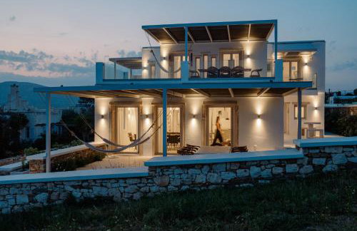 Blue Rock Villa - Photo 5