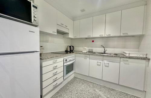 Villa Azucena by Rent Costa Brava - Foto 23