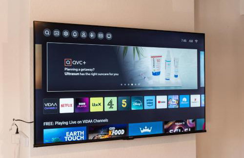 4 Bedroom Family Home In South East London - Photo 63