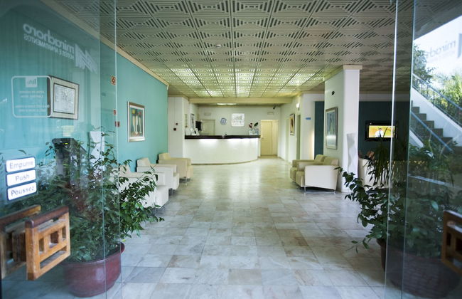 Mirachoro Albufeira - Foto 2