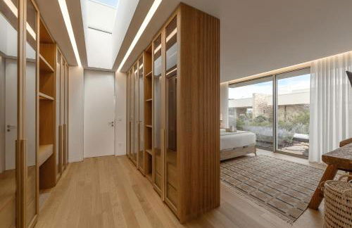 Lagoon Residence 56 Deluxe - Foto 7