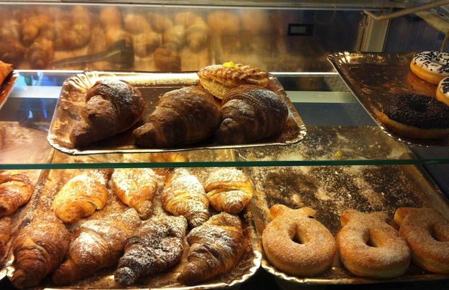 Belvilla by OYO Casa Rosada - Foto 23