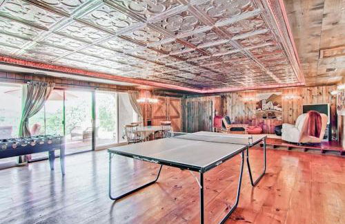 Las Palmas - Foto 19