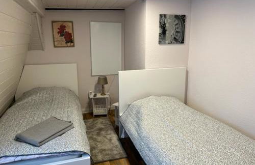 Bauernhaus nähe Lamspringe - Foto 24