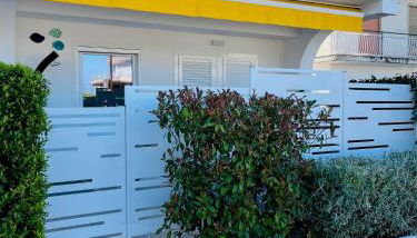 VENART by AnrealeRooms - Foto 2, soundproof