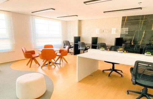 MIRANTE VISTA MAR na Praia do Futuro em Fortaleza - Foto 45