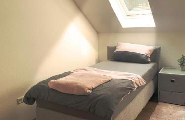 Kastanienhof - Foto 9