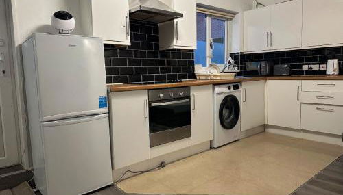 one bedroom apartment - Foto 1