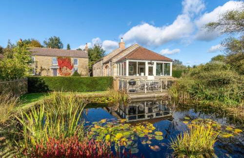 2 Bed in Scarborough oc-79521 - Foto 9