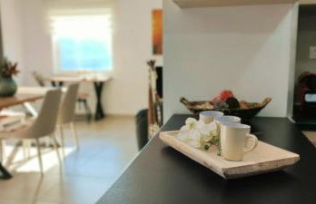 Villa Amaryllis - Foto 7