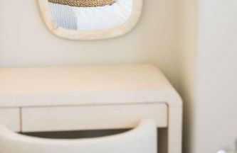 The Royce Newport Luxury Historic Retreat - Foto 36