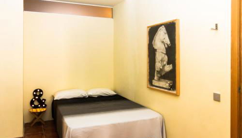 Fun&Happy VLC Center - Photo 5