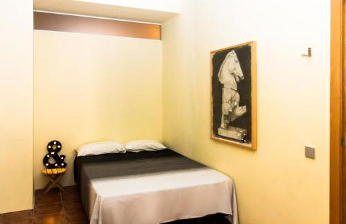 Fun&Happy VLC Center - Photo 5