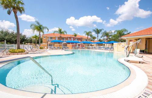 Berkley Lake Townhomes - Foto 17