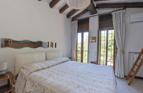 Holiday Home La Tagliata by Interhome - Foto 28