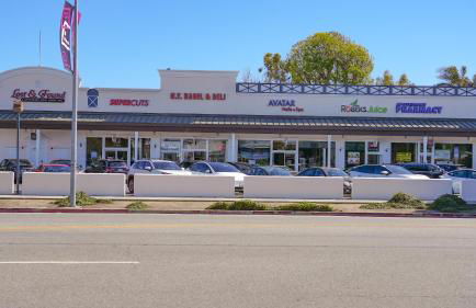 Cozy private Guest House - Foto 60