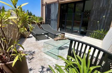 Begur, mon amour - Foto 12