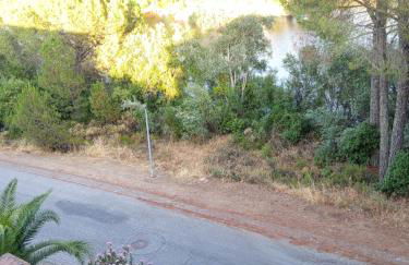 Villa Rosa Amparo - Foto 51