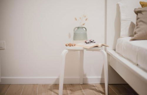 Le Sorelle - casa vacanze - Foto 31